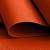 Фоамиран иранский Оранжевый (арт. 125), 60х70см, 1мм