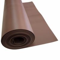 Изолон коричневый шоколад (Q945) 2мм (5 м.пог.)