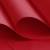 Фоамиран иранский Красный (арт. 235), 60х70см, 2мм