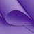 Фоамиран иранский Фиолетовый (арт. 157), 60х70см, 1мм
